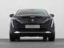 Peugeot 3008 1.2 PureTech 130 PK Automaat Active | CAMERA | CARPLAY
