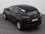 Peugeot 3008 1.2 PureTech 130 PK Automaat Active | CAMERA | CARPLAY