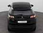 Peugeot 3008 1.2 PureTech 130 PK Automaat Active | CAMERA | CARPLAY