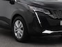 Peugeot 3008 1.2 PureTech 130 PK Automaat Active | CAMERA | CARPLAY