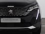 Peugeot 3008 1.2 PureTech 130 PK Automaat Active | CAMERA | CARPLAY