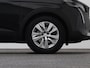 Peugeot 3008 1.2 PureTech 130 PK Automaat Active | CAMERA | CARPLAY