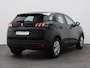 Peugeot 3008 1.2 PureTech 130 PK Automaat Active | CAMERA | CARPLAY