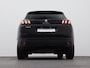Peugeot 3008 1.2 PureTech 130 PK Automaat Active | CAMERA | CARPLAY