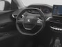 Peugeot 3008 1.2 PureTech 130 PK Automaat Active | CAMERA | CARPLAY