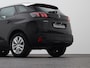 Peugeot 3008 1.2 PureTech 130 PK Automaat Active | CAMERA | CARPLAY