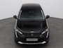 Peugeot 3008 1.2 PureTech 130 PK Automaat Active | CAMERA | CARPLAY