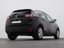 Peugeot 3008 1.2 PureTech 130 PK Automaat Active | CAMERA | CARPLAY