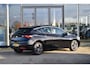 Opel Astra 1.0 Turbo 120 Jaar Edition | Camera / Navi / Stoel & Stuur verw.