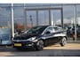 Opel Astra 1.0 Turbo 120 Jaar Edition | Camera / Navi / Stoel & Stuur verw.