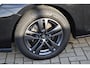 Opel Astra 1.0 Turbo 120 Jaar Edition | Camera / Navi / Stoel & Stuur verw.