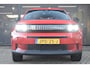 Fiat Panda Grande RED 11kW 44 kWh DEMO-DEAL! | Navigatie by App | Parkeersensoren v/a | Cruise Control | Full-LED | !!