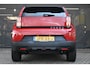 Fiat Panda Grande RED 11kW 44 kWh DEMO-DEAL! | Navigatie by App | Parkeersensoren v/a | Cruise Control | Full-LED | !!