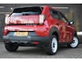 Fiat Panda Grande RED 11kW 44 kWh DEMO-DEAL! | Navigatie by App | Parkeersensoren v/a | Cruise Control | Full-LED | !!