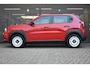 Fiat Panda Grande RED 11kW 44 kWh DEMO-DEAL! | Navigatie by App | Parkeersensoren v/a | Cruise Control | Full-LED | !!