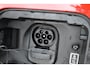 Fiat Panda Grande RED 11kW 44 kWh DEMO-DEAL! | Navigatie by App | Parkeersensoren v/a | Cruise Control | Full-LED | !!