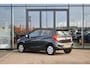 Opel Karl 1.0 ecoFLEX Edition | Cruise / Airco / Start & Stop
