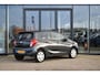 Opel Karl 1.0 ecoFLEX Edition | Cruise / Airco / Start & Stop