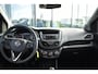 Opel Karl 1.0 ecoFLEX Edition | Cruise / Airco / Start & Stop