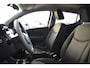 Opel Karl 1.0 ecoFLEX Edition | Cruise / Airco / Start & Stop