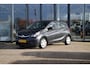 Opel Karl 1.0 ecoFLEX Edition | Cruise / Airco / Start & Stop