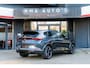 CUPRA Formentor 2.0 TSI VZ 2.0 TSI VZ 245PK / PANO / DEALER ONDERHOUDEN / DEALER GARANTIE / KEYLESS & GO / UNIEK / ACC / AUTOPILOT