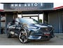 CUPRA Formentor 2.0 TSI VZ 2.0 TSI VZ 245PK / PANO / DEALER ONDERHOUDEN / DEALER GARANTIE / KEYLESS & GO / UNIEK / ACC / AUTOPILOT