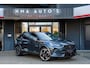 CUPRA Formentor 2.0 TSI VZ 2.0 TSI VZ 245PK / PANO / DEALER ONDERHOUDEN / DEALER GARANTIE / KEYLESS & GO / UNIEK / ACC / AUTOPILOT