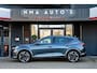 CUPRA Formentor 2.0 TSI VZ 2.0 TSI VZ 245PK / PANO / DEALER ONDERHOUDEN / DEALER GARANTIE / KEYLESS & GO / UNIEK / ACC / AUTOPILOT