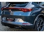 CUPRA Formentor 2.0 TSI VZ 2.0 TSI VZ 245PK / PANO / DEALER ONDERHOUDEN / DEALER GARANTIE / KEYLESS & GO / UNIEK / ACC / AUTOPILOT