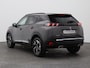 Peugeot 2008 1.2 PureTech 130 PK Automaat Allure | CAMERA | CARPLAY