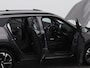 Peugeot 2008 1.2 PureTech 130 PK Automaat Allure | CAMERA | CARPLAY