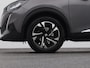 Peugeot 2008 1.2 PureTech 130 PK Automaat Allure | CAMERA | CARPLAY