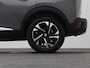 Peugeot 2008 1.2 PureTech 130 PK Automaat Allure | CAMERA | CARPLAY