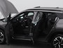 Peugeot 2008 1.2 PureTech 130 PK Automaat Allure | CAMERA | CARPLAY