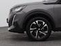 Peugeot 2008 1.2 PureTech 130 PK Automaat Allure | CAMERA | CARPLAY