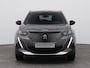 Peugeot 2008 1.2 PureTech 130 PK Automaat Allure | CAMERA | CARPLAY