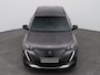 Peugeot 2008 1.2 PureTech 130 PK Automaat Allure | CAMERA | CARPLAY