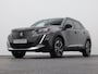 Peugeot 2008 1.2 PureTech 130 PK Automaat Allure | CAMERA | CARPLAY