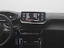 Peugeot 2008 1.2 PureTech 130 PK Automaat Allure | CAMERA | CARPLAY