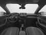 Peugeot 2008 1.2 PureTech 130 PK Automaat Allure | CAMERA | CARPLAY