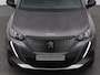 Peugeot 2008 1.2 PureTech 130 PK Automaat Allure | CAMERA | CARPLAY