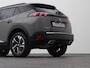Peugeot 2008 1.2 PureTech 130 PK Automaat Allure | CAMERA | CARPLAY