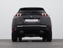 Peugeot 2008 1.2 PureTech 130 PK Automaat Allure | CAMERA | CARPLAY