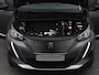 Peugeot 2008 1.2 PureTech 130 PK Automaat Allure | CAMERA | CARPLAY