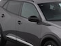 Peugeot 2008 1.2 PureTech 130 PK Automaat Allure | CAMERA | CARPLAY