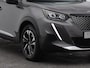 Peugeot 2008 1.2 PureTech 130 PK Automaat Allure | CAMERA | CARPLAY