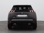 Peugeot 2008 1.2 PureTech 130 PK Automaat Allure | CAMERA | CARPLAY