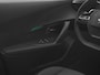 Peugeot 2008 1.2 PureTech 130 PK Automaat Allure | CAMERA | CARPLAY