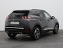 Peugeot 2008 1.2 PureTech 130 PK Automaat Allure | CAMERA | CARPLAY